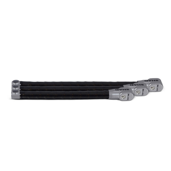 Shad Scooter Handlebar Lock - Size 3 - Series 3